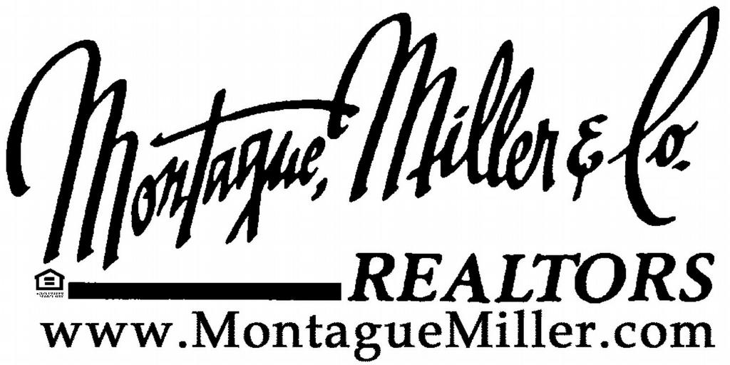 Pictures for Bonnie Coffey, Associate Broker, ABR,GRI,CRS Montague